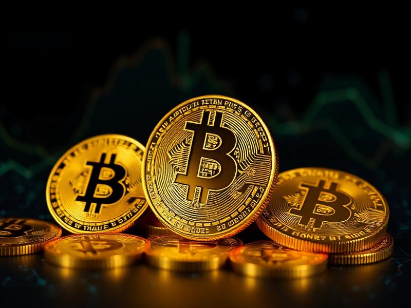 Cryptocurrency